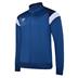 Umbro Pro Club Full Zip Knitted Jacket **Last year of supply**