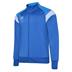 Umbro Pro Club Full Zip Knitted Jacket **Last year of supply**