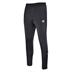 Umbro Pro Club Knitted Bottoms (Slim Fit) **Last year of supply**