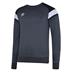 Umbro Pro Club Poly Fleece Sweatshirt **Last year of supply**