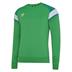 Umbro Pro Club Poly Fleece Sweatshirt **Last year of supply**