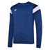 Umbro Pro Club Poly Fleece Sweatshirt **Last year of supply**