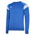 Umbro Pro Club Poly Fleece Sweatshirt **Last year of supply**