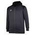 Umbro Pro Club Full Zip Hoody **Last year of supply**