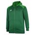 Umbro Pro Club Full Zip Hoody **Last year of supply**