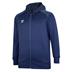 Umbro Pro Club Full Zip Hoody **Last year of supply**