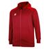 Umbro Pro Club Full Zip Hoody **Last year of supply**