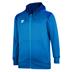 Umbro Pro Club Full Zip Hoody **Last year of supply**