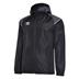 Umbro Pro Club Hooded Shower Jacket **Last year of supply**