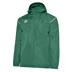 Umbro Pro Club Hooded Shower Jacket **Last year of supply**