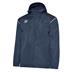 Umbro Pro Club Hooded Shower Jacket **Last year of supply**