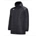 Umbro Pro Club Padded Jacket **Last year of supply**