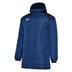 Umbro Pro Club Padded Jacket **Last year of supply**