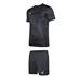 Umbro Maxium Shirt & Short Kit Set