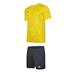 Umbro Maxium Shirt & Short Kit Set