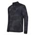 Umbro Maxium Half Zip Top