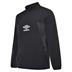 Umbro Maxium Windcheater