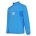 Umbro Maxium Windcheater