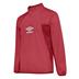 Umbro Maxium Windcheater