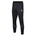 Umbro Maxium Tapered Pants (Slim Fit)