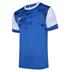 Umbro Vier Short Sleeve Shirt