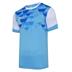 Umbro Vier Short Sleeve Shirt