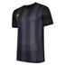 Umbro Ramone Short Sleeve Shirt