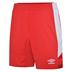 Umbro Vier Shorts