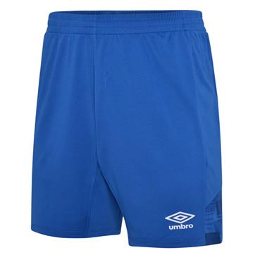 Umbro Vier Shorts - Royal