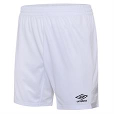 Umbro View Shorts