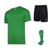 Umbro Club Full Kit Bundle of 10 (Short Sleeve)