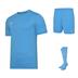 Umbro Club Full Kit Bundle of 10 (Short Sleeve)