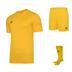 Umbro Club Full Kit Bundle of 10 (Short Sleeve)