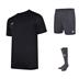 Umbro Club Full Kit Bundle of 10 (Short Sleeve)