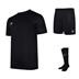 Umbro Club Full Kit Bundle of 12 (Short Sleeve)