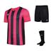 Umbro Ramone Full Kit Bundle of 10 (Short Sleeve)