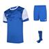 Umbro Vier Full Kit Bundle Of 10 (Short Sleeve)