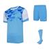 Umbro Vier Full Kit Bundle Of 10 (Short Sleeve)