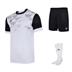 Umbro Vier Full Kit Bundle Of 10 (Short Sleeve)