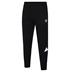 Umbro Total Training Tapered Pant