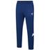 Umbro Total Training Tapered Pant