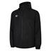 Umbro Total Training Waterproof Full Zip Shower Jacket