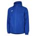 Umbro Total Training Waterproof Full Zip Shower Jacket