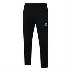 Umbro Padded Trousers for Football Goalkeepers