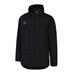 Umbro Total Training Padded Bench Coat