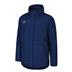 Umbro Total Training Padded Bench Coat