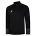 Umbro Total Training Half Zip Top