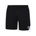 Umbro Total Training Shorts