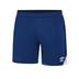 Umbro Total Training Shorts