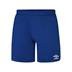 Umbro Total Training Shorts